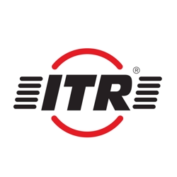 ITR  peças para tratores